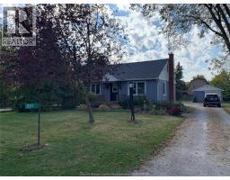 501 ROAD 2 West, Kingsville, Ontario