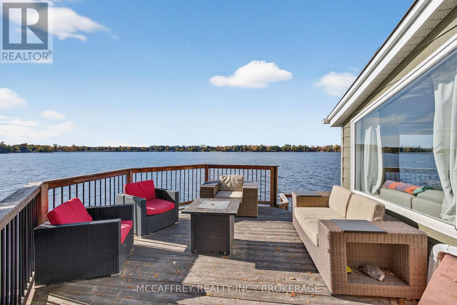 19 Cherry Lane, Stone Mills, Ontario  K0K 3G0 - Photo 32 - X12469141