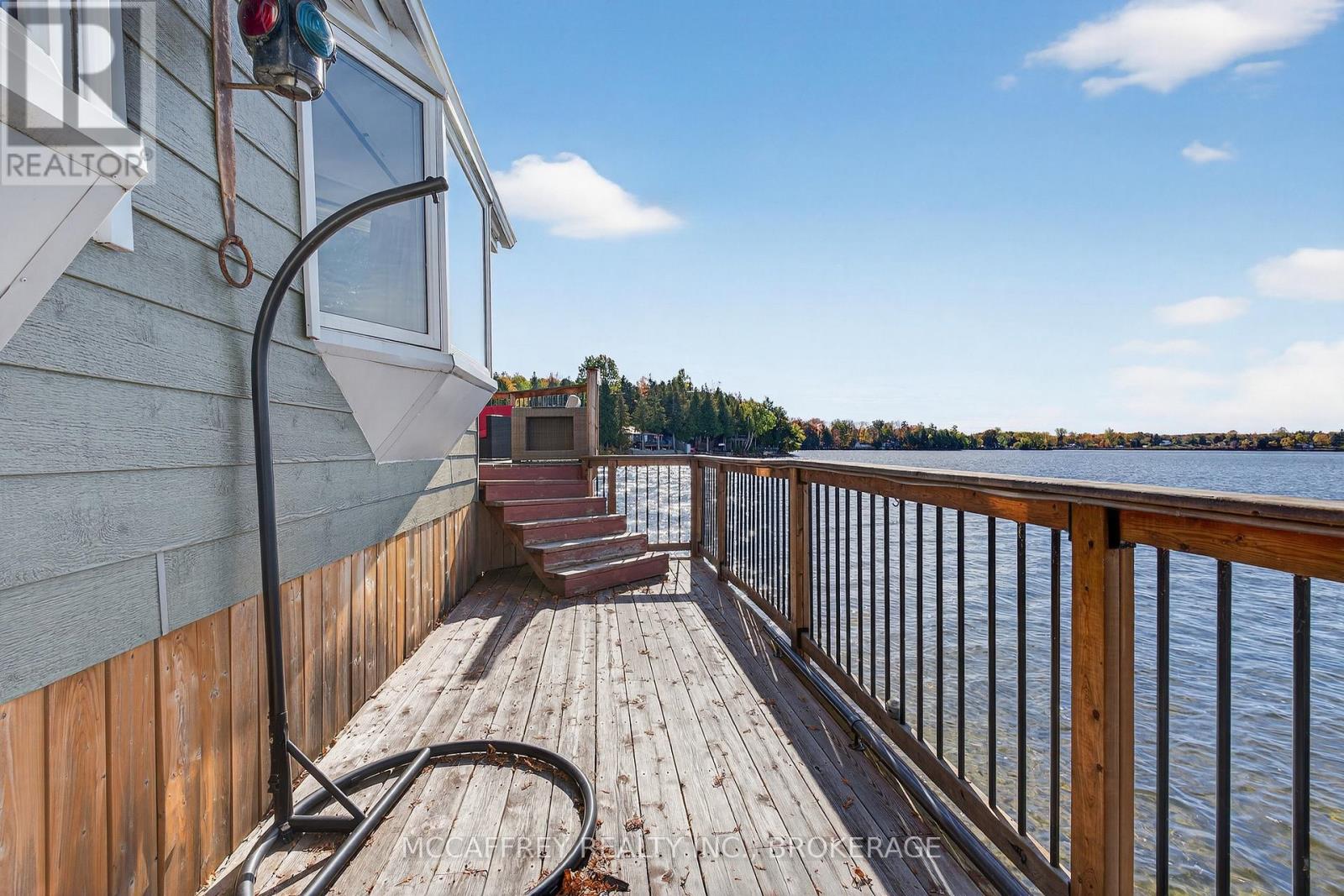19 Cherry Lane, Stone Mills, Ontario  K0K 3G0 - Photo 35 - X12469141