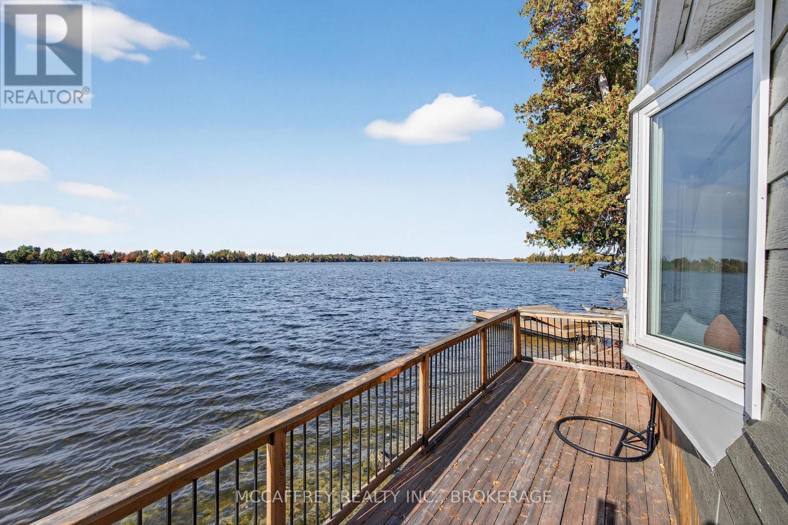 19 Cherry Lane, Stone Mills, Ontario  K0K 3G0 - Photo 33 - X12469141