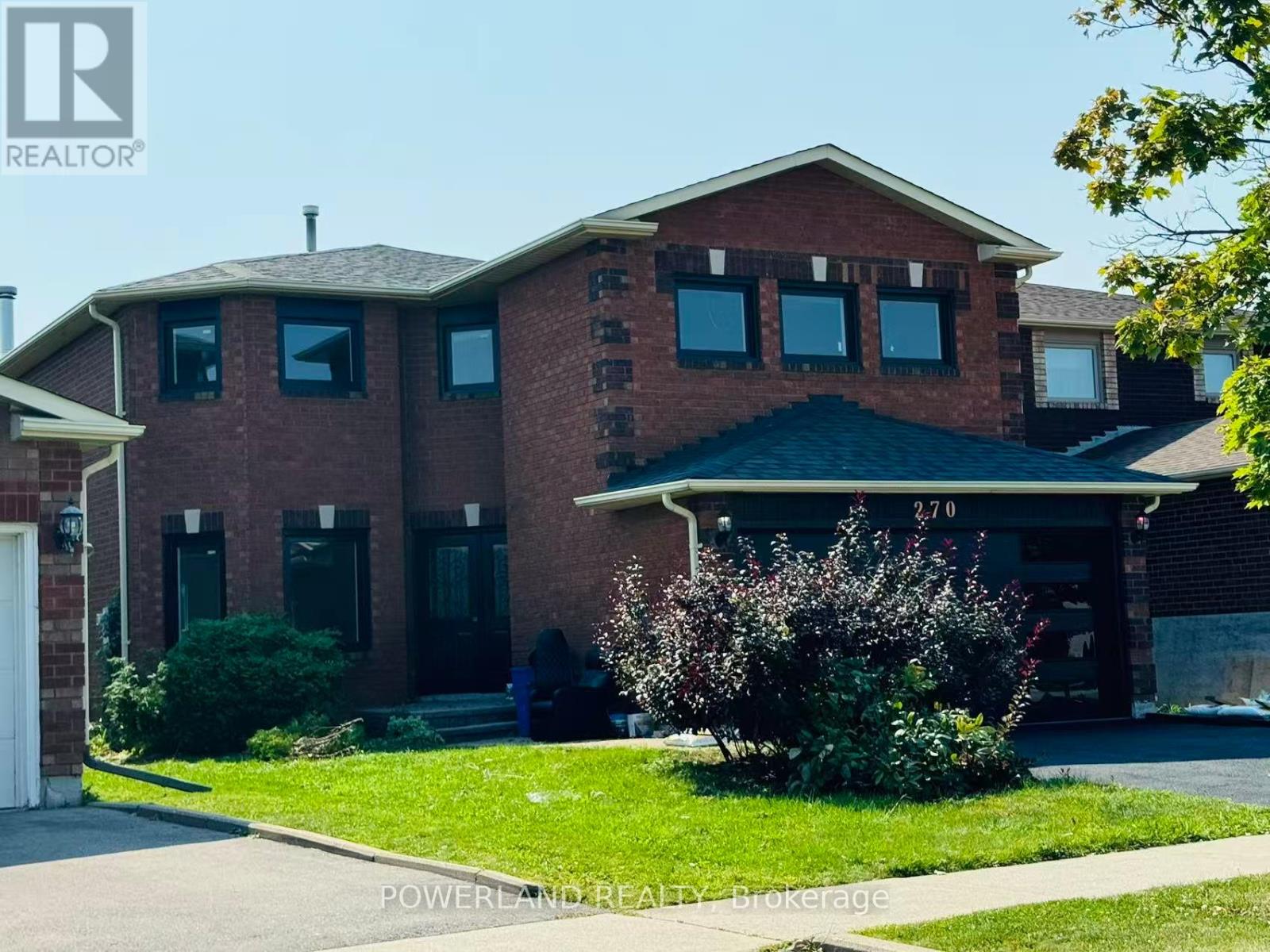 270 Bernard Avenue, Richmond Hill, Ontario  L4S 1E1 - Photo 30 - N12471155