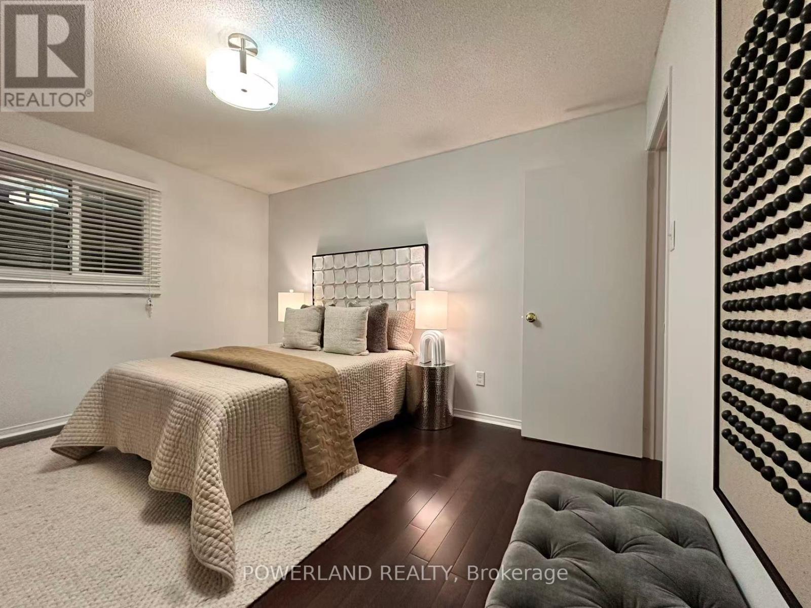 270 Bernard Avenue, Richmond Hill, Ontario  L4S 1E1 - Photo 26 - N12471155
