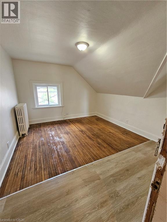 46 East Avenue Unit# 5, Brantford, Ontario  N3S 3L3 - Photo 7 - 40780494