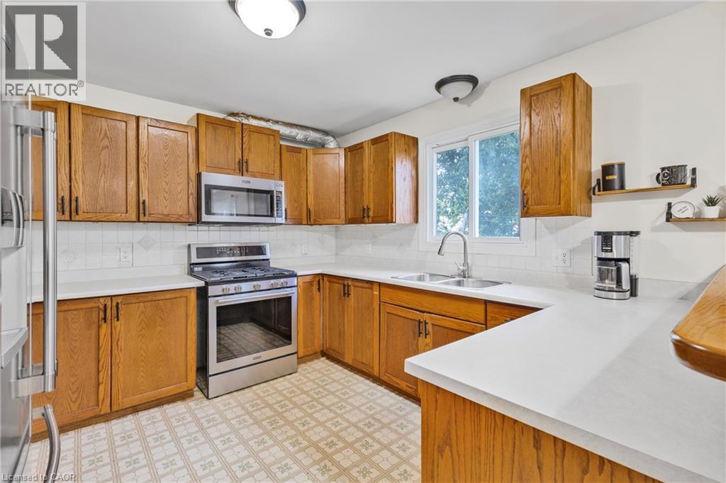 119 Franklyn Street, Shelburne, Ontario  L9V 2Y3 - Photo 10 - 40780490