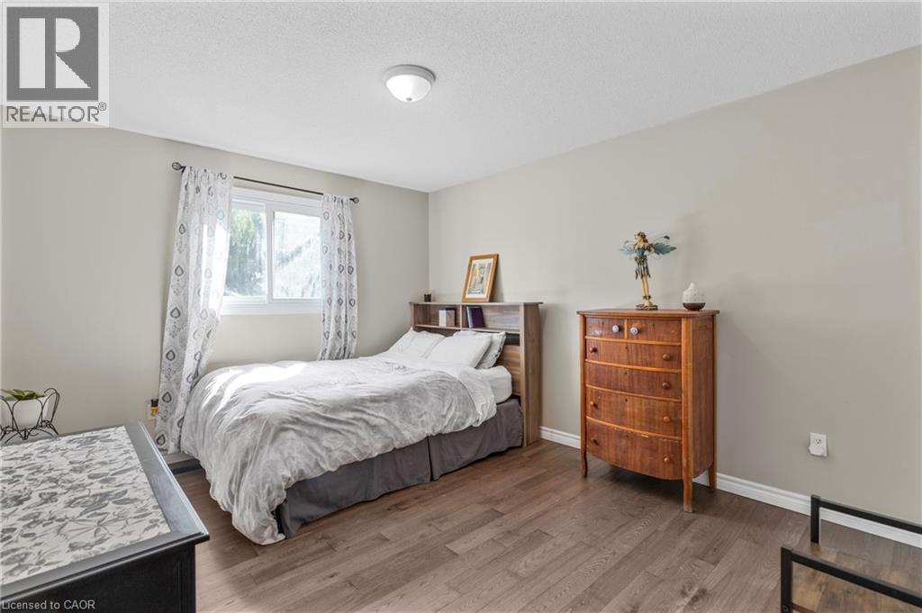 119 Franklyn Street, Shelburne, Ontario  L9V 2Y3 - Photo 14 - 40780490