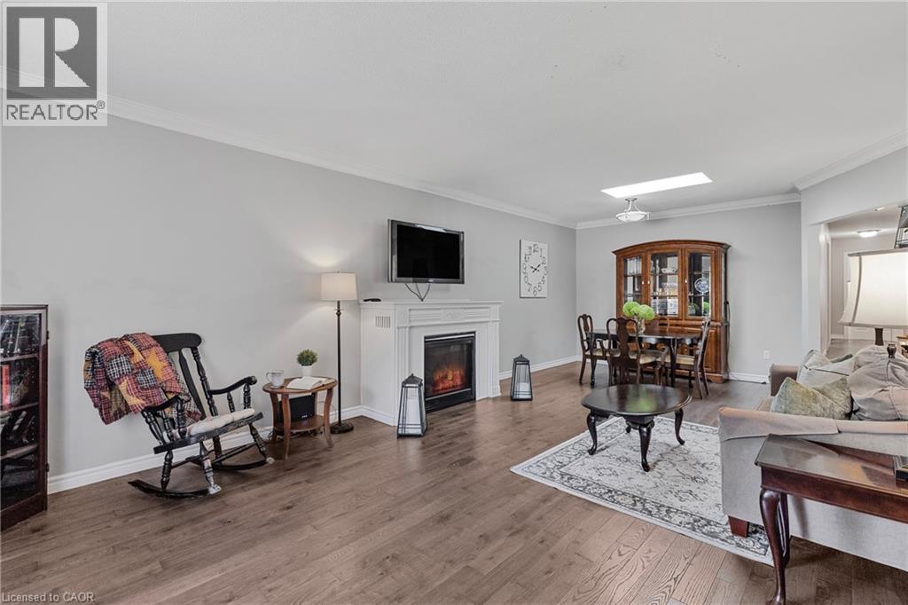 119 Franklyn Street, Shelburne, Ontario  L9V 2Y3 - Photo 2 - 40780490