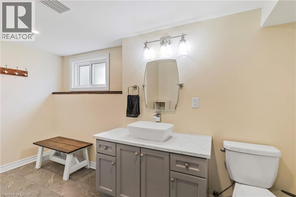 119 Franklyn Street, Shelburne, Ontario  L9V 2Y3 - Photo 21 - 40780490