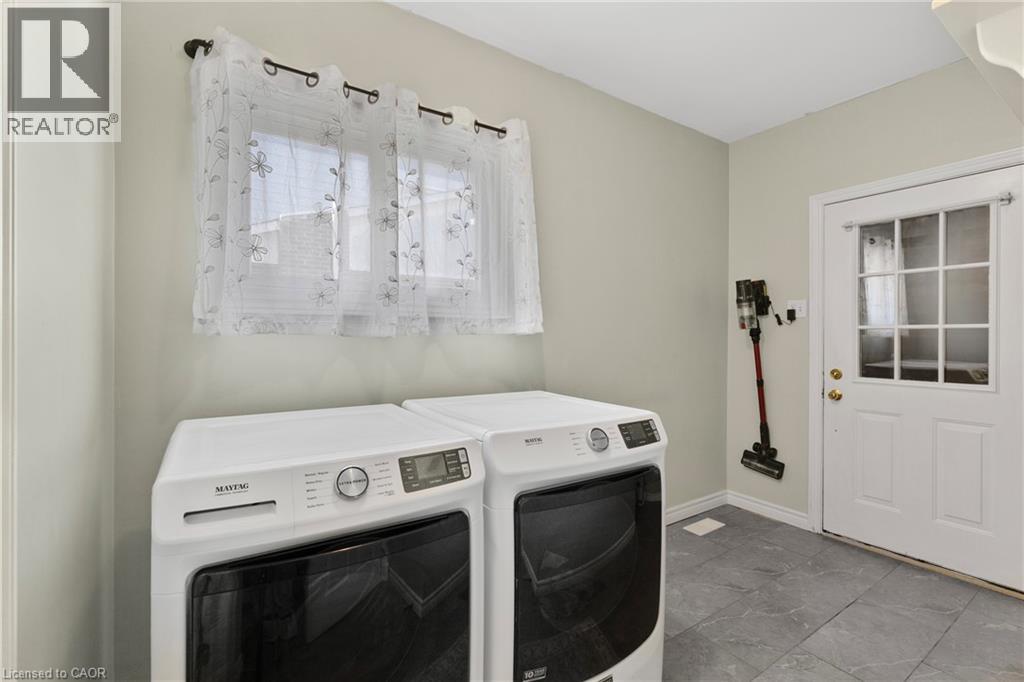119 Franklyn Street, Shelburne, Ontario  L9V 2Y3 - Photo 23 - 40780490