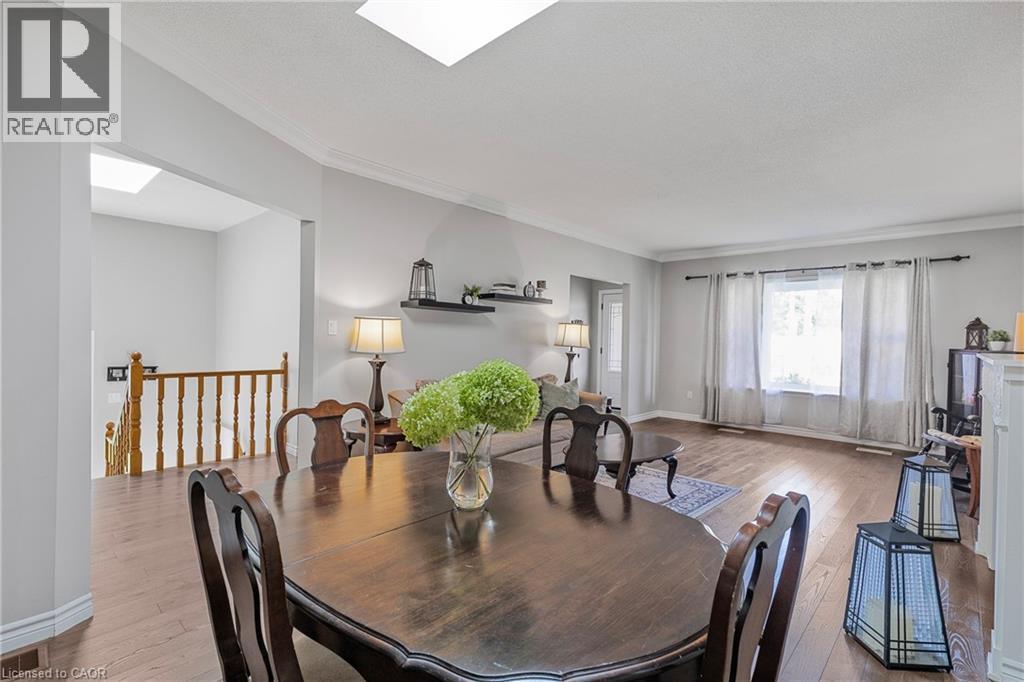 119 Franklyn Street, Shelburne, Ontario  L9V 2Y3 - Photo 3 - 40780490