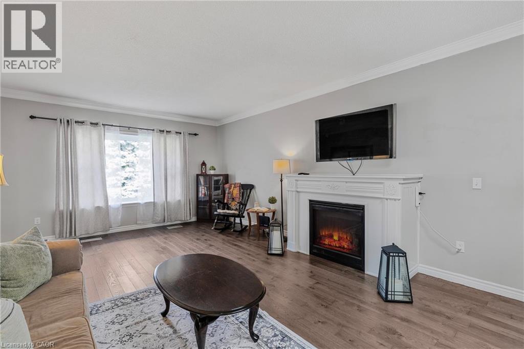 119 Franklyn Street, Shelburne, Ontario  L9V 2Y3 - Photo 4 - 40780490