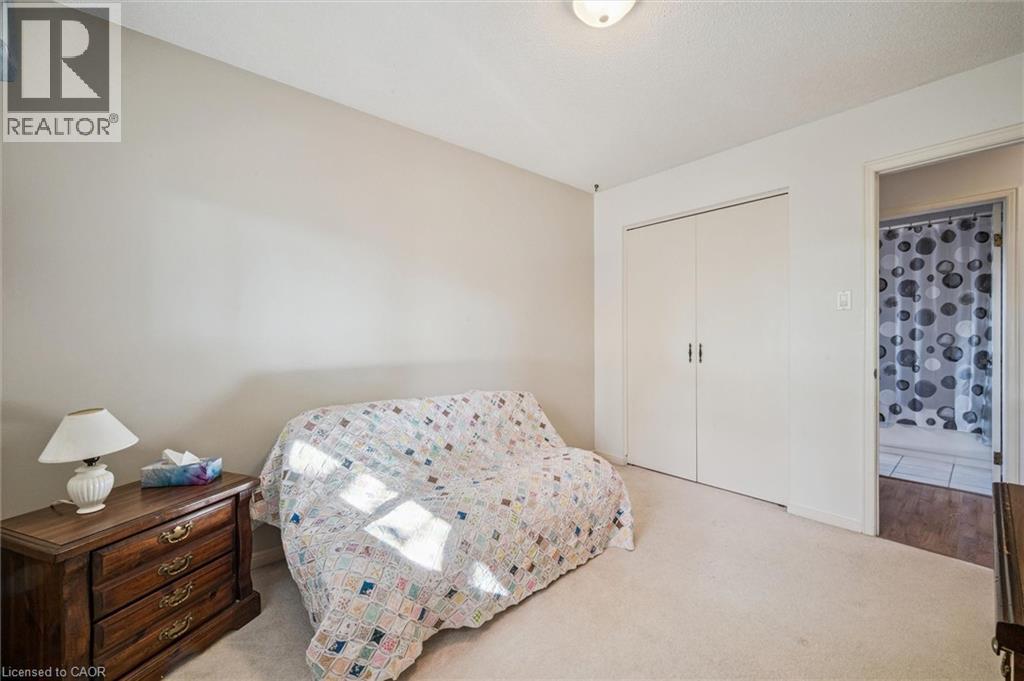 207 Laurentian Drive, Kitchener, Ontario  N2E 2G5 - Photo 16 - 40779984