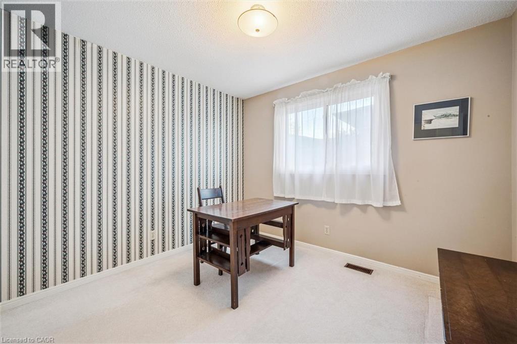 207 Laurentian Drive, Kitchener, Ontario  N2E 2G5 - Photo 17 - 40779984