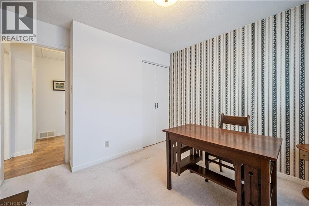 207 Laurentian Drive, Kitchener, Ontario  N2E 2G5 - Photo 18 - 40779984