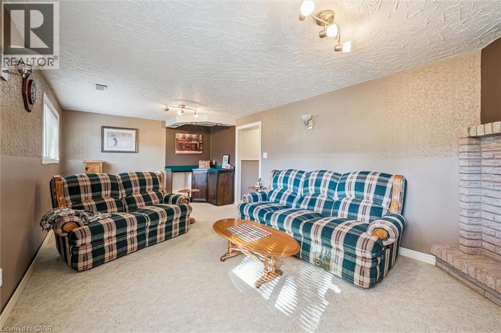 207 Laurentian Drive, Kitchener, Ontario  N2E 2G5 - Photo 23 - 40779984