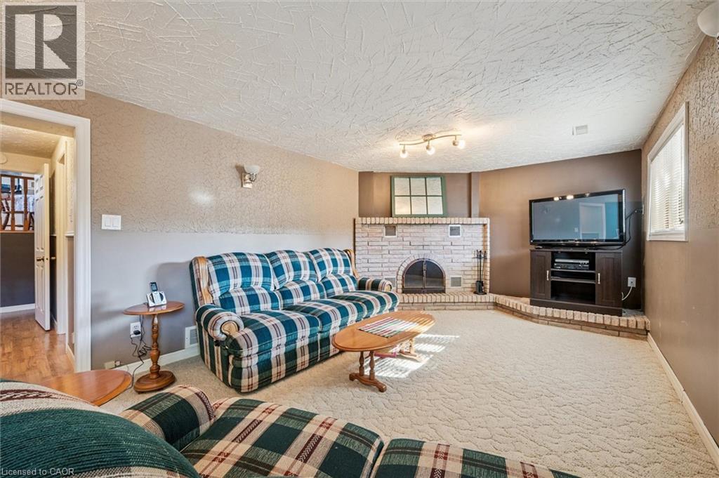 207 Laurentian Drive, Kitchener, Ontario  N2E 2G5 - Photo 24 - 40779984