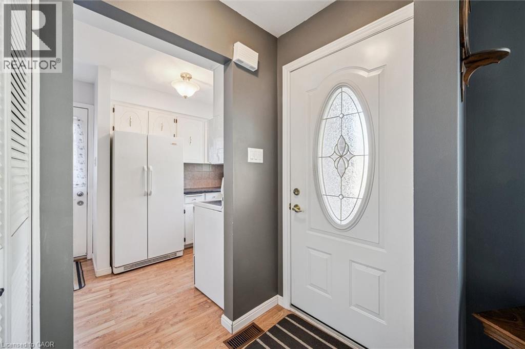 207 Laurentian Drive, Kitchener, Ontario  N2E 2G5 - Photo 6 - 40779984