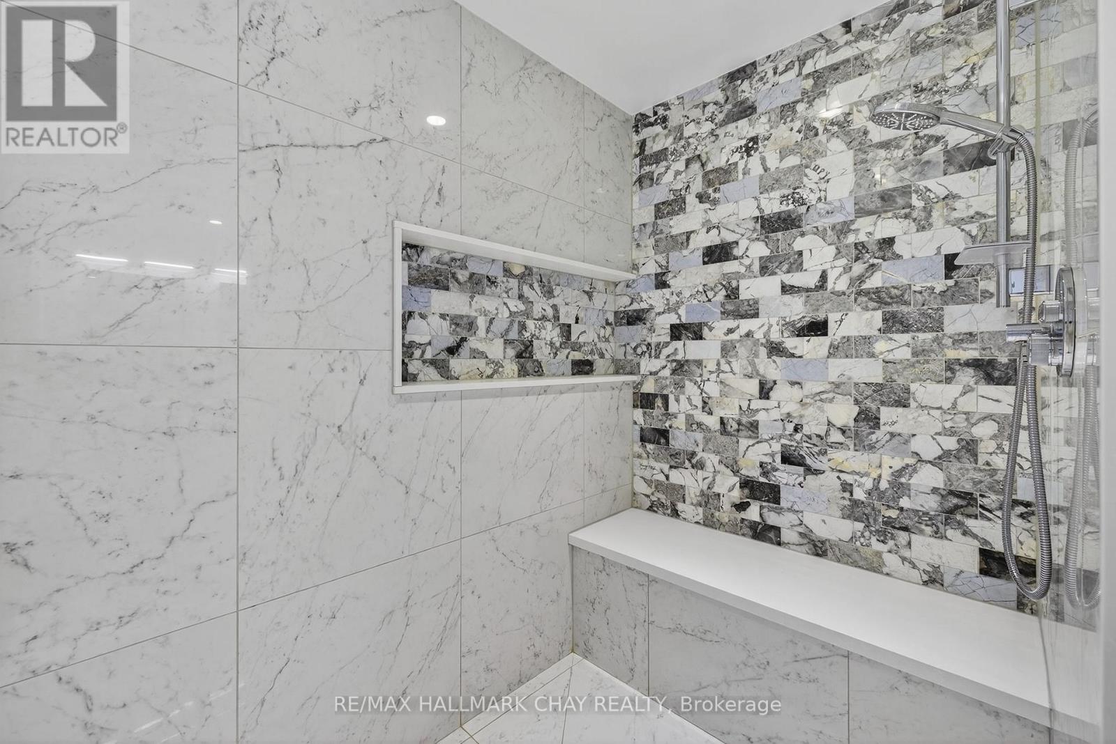 14 Dean Road, Mulmur, Ontario  L0N 1S8 - Photo 23 - X12471142