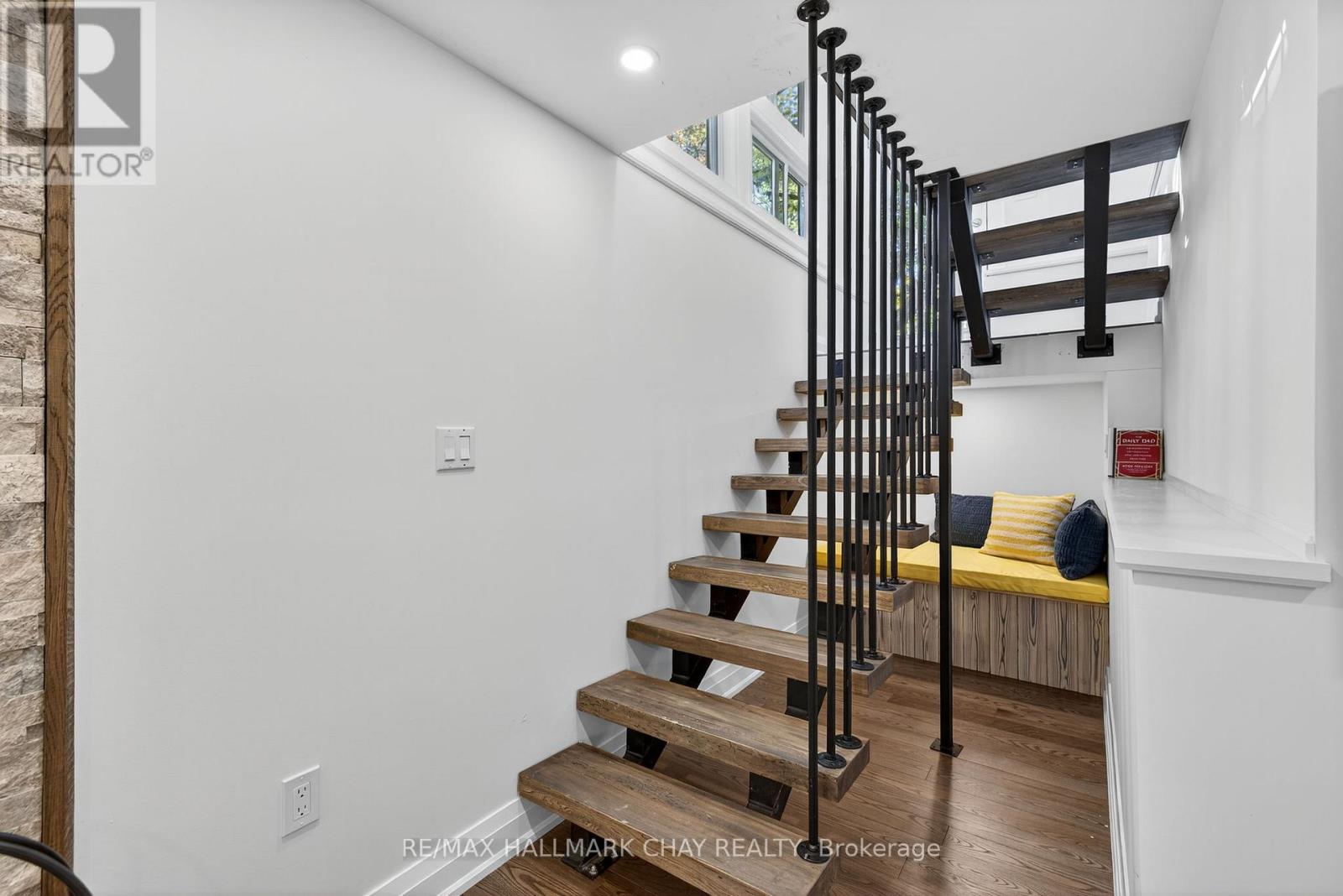 14 Dean Road, Mulmur, Ontario  L0N 1S8 - Photo 29 - X12471142