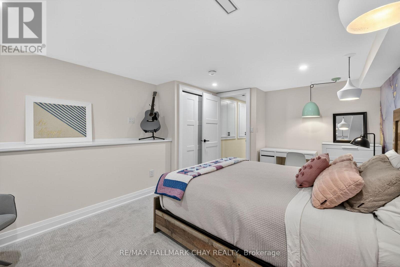 14 Dean Road, Mulmur, Ontario  L0N 1S8 - Photo 33 - X12471142