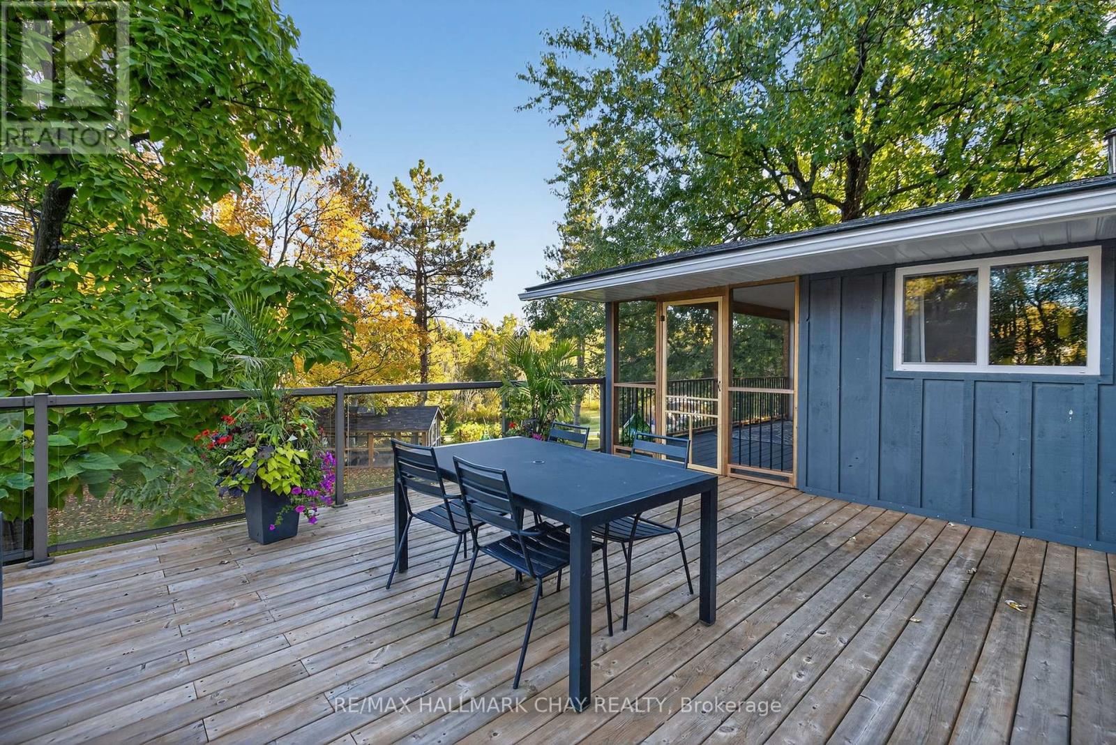 14 Dean Road, Mulmur, Ontario  L0N 1S8 - Photo 36 - X12471142