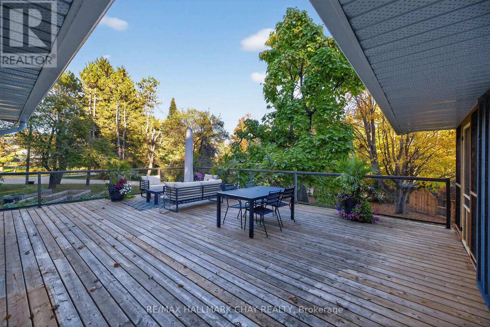 14 Dean Road, Mulmur, Ontario  L0N 1S8 - Photo 37 - X12471142