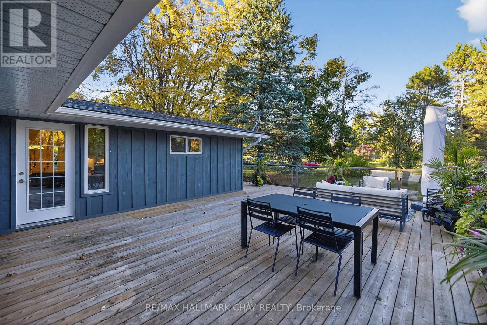 14 Dean Road, Mulmur, Ontario  L0N 1S8 - Photo 39 - X12471142
