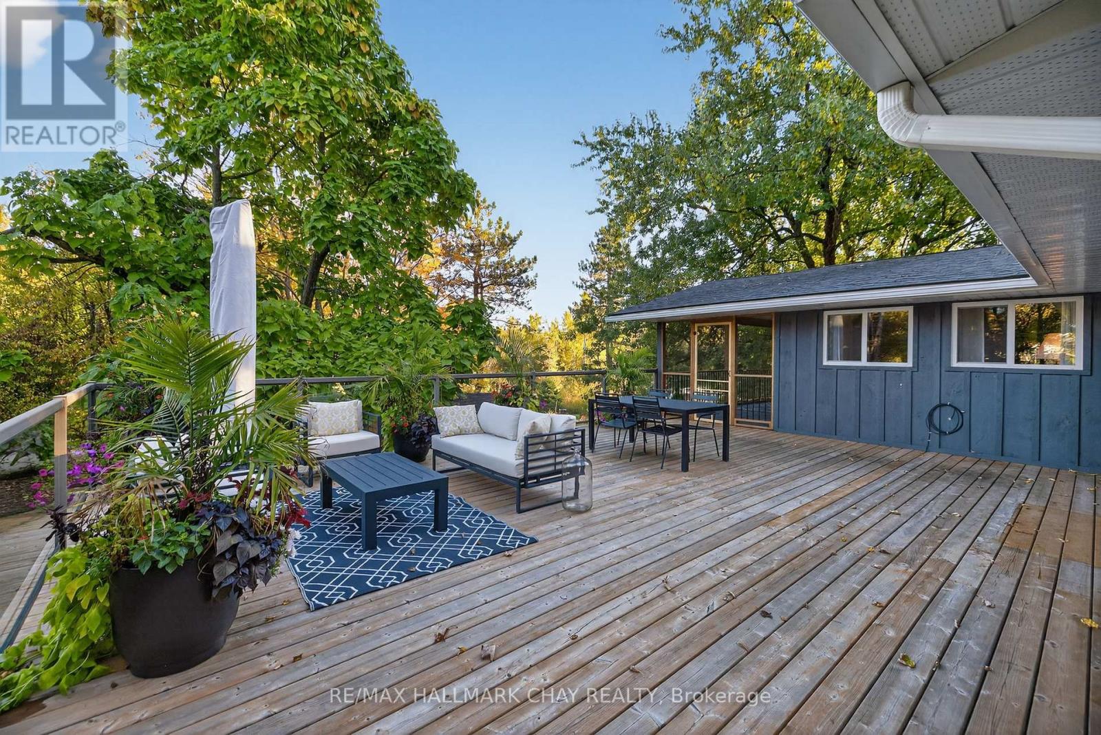 14 Dean Road, Mulmur, Ontario  L0N 1S8 - Photo 40 - X12471142