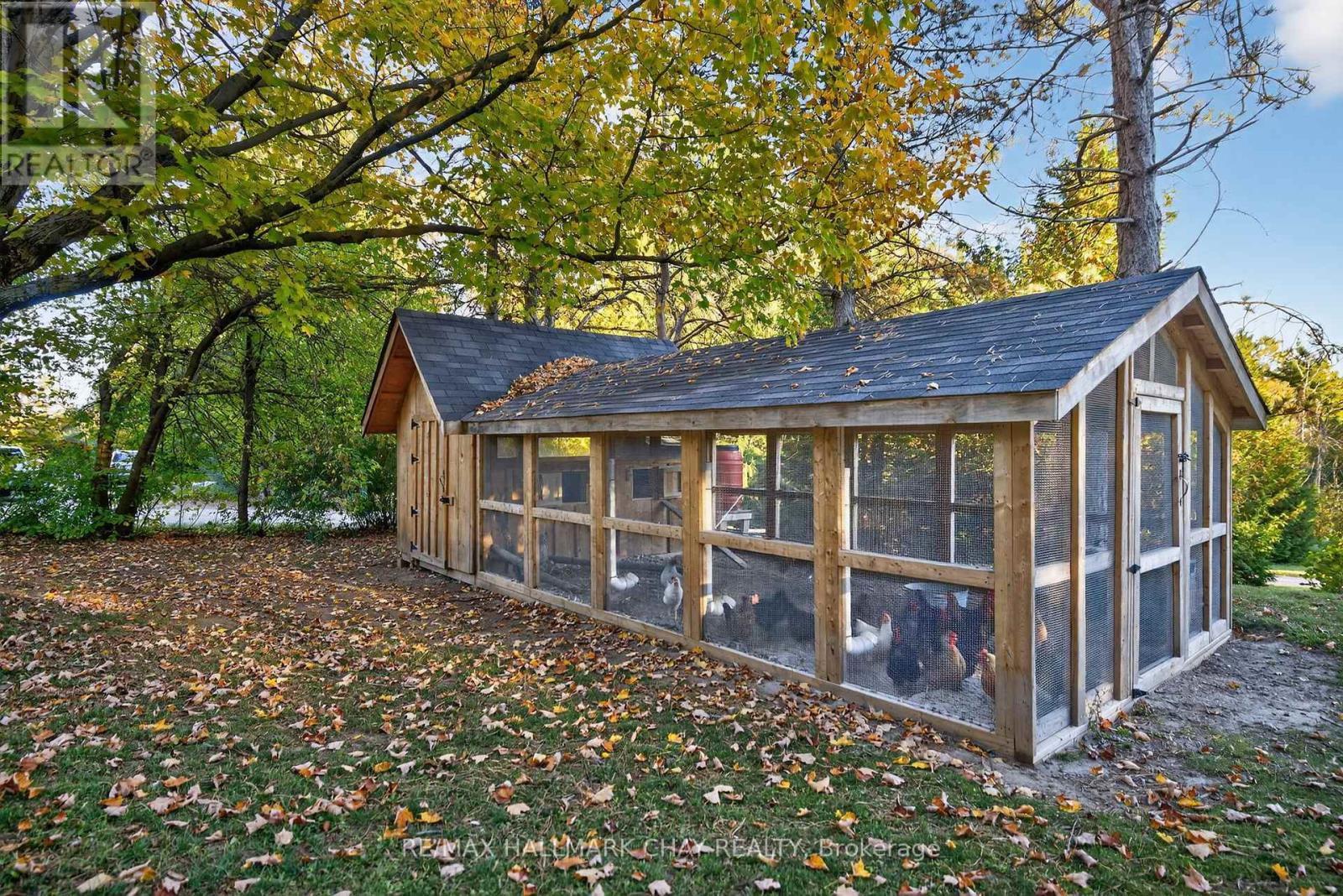 14 Dean Road, Mulmur, Ontario  L0N 1S8 - Photo 46 - X12471142
