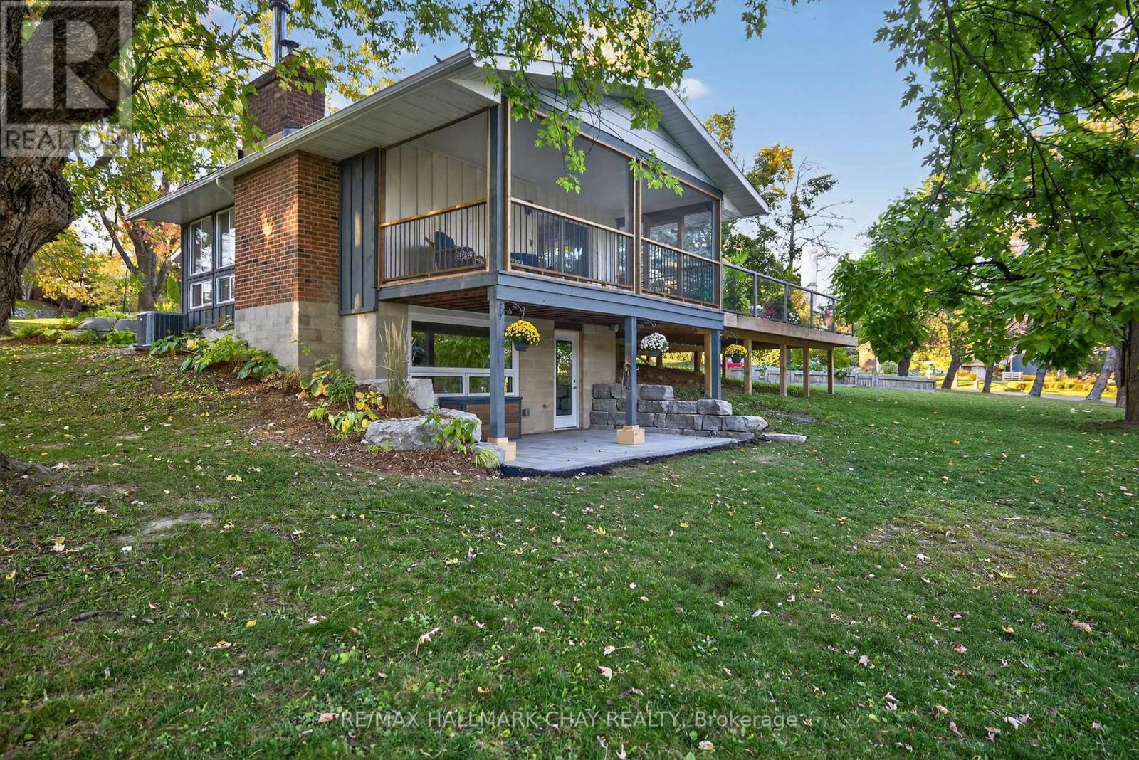 14 Dean Road, Mulmur, Ontario  L0N 1S8 - Photo 47 - X12471142
