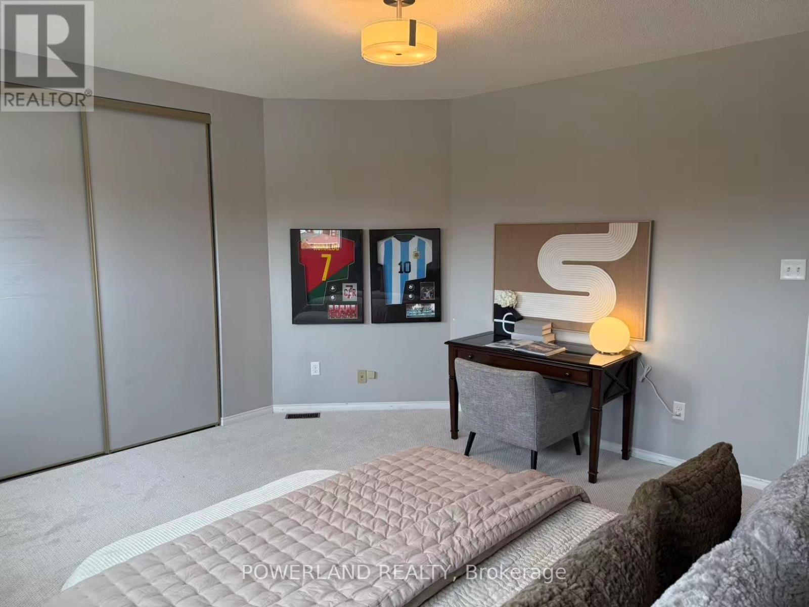 270 Bernard Avenue, Richmond Hill, Ontario  L4S 1E1 - Photo 28 - N12471155