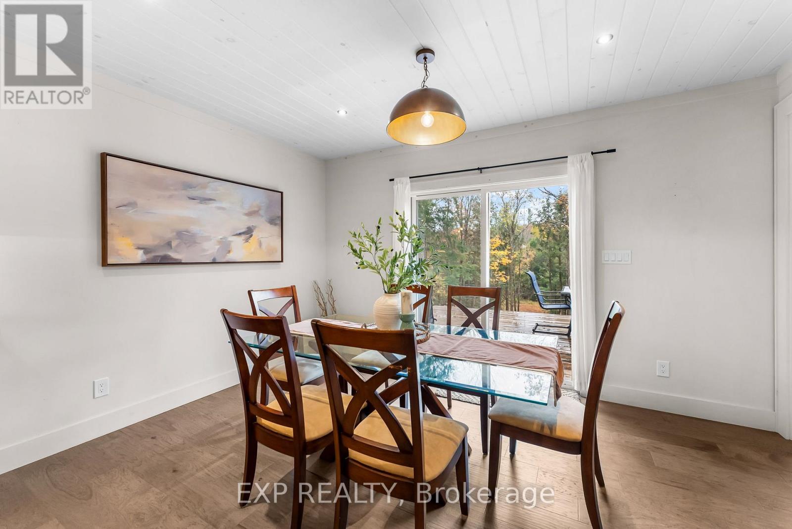 1698 Reay Road, Bracebridge, Ontario  P1P 1R3 - Photo 14 - X12471148