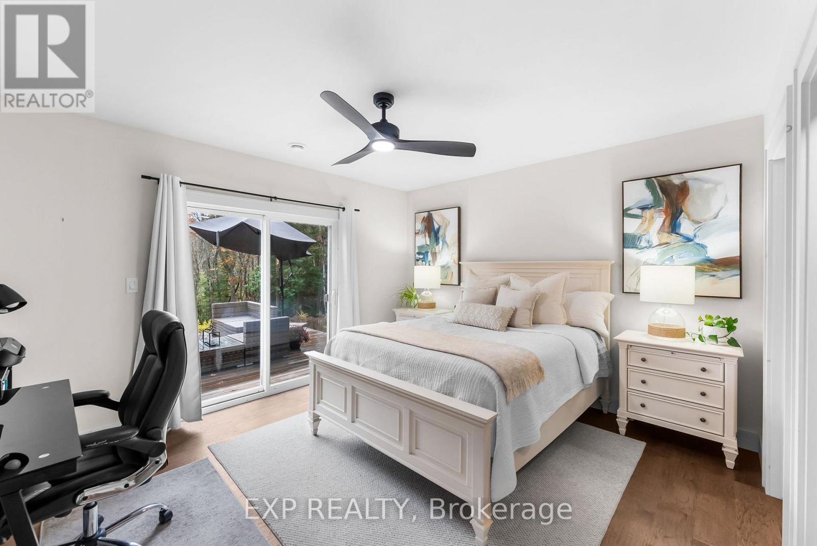 1698 Reay Road, Bracebridge, Ontario  P1P 1R3 - Photo 16 - X12471148