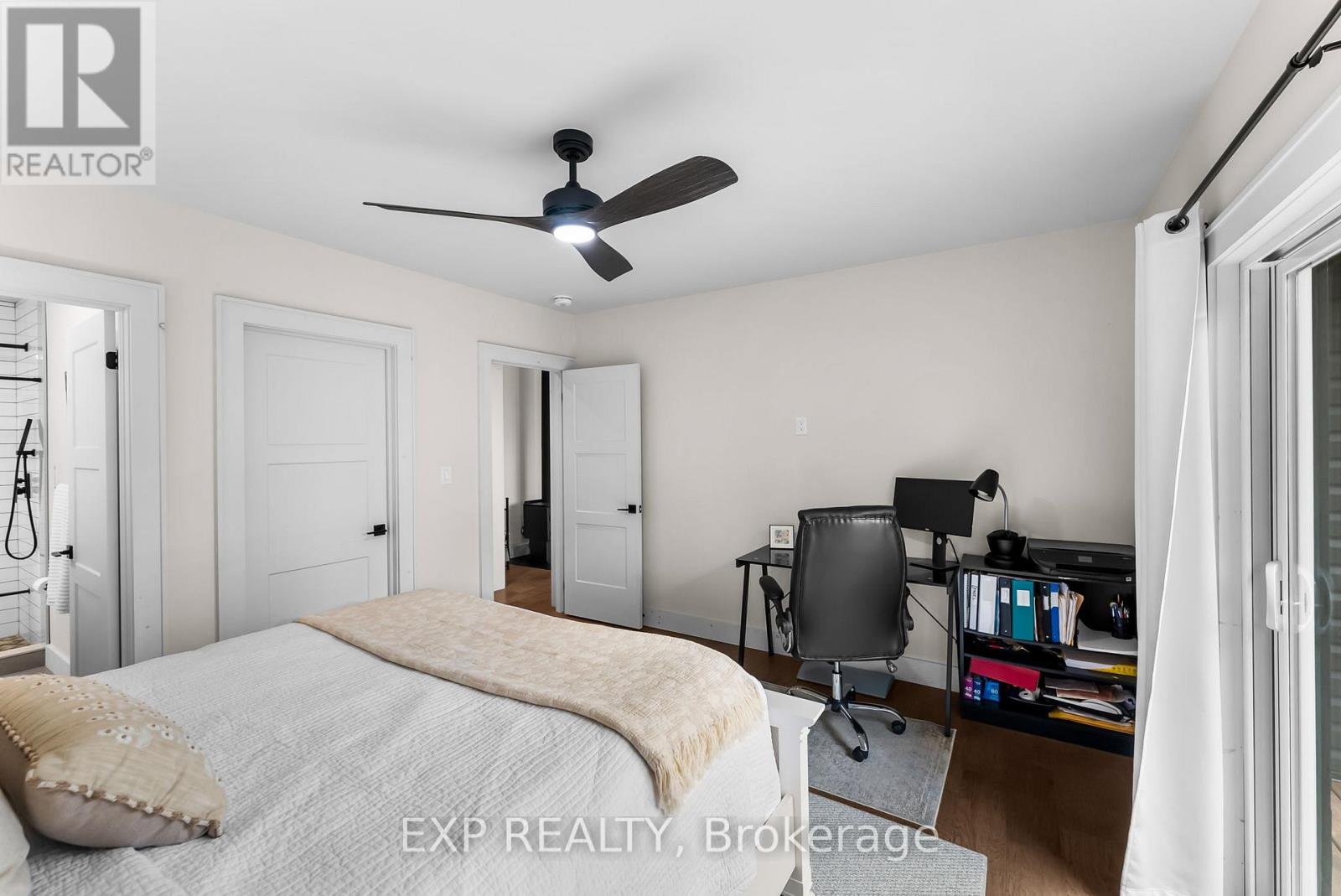 1698 Reay Road, Bracebridge, Ontario  P1P 1R3 - Photo 17 - X12471148