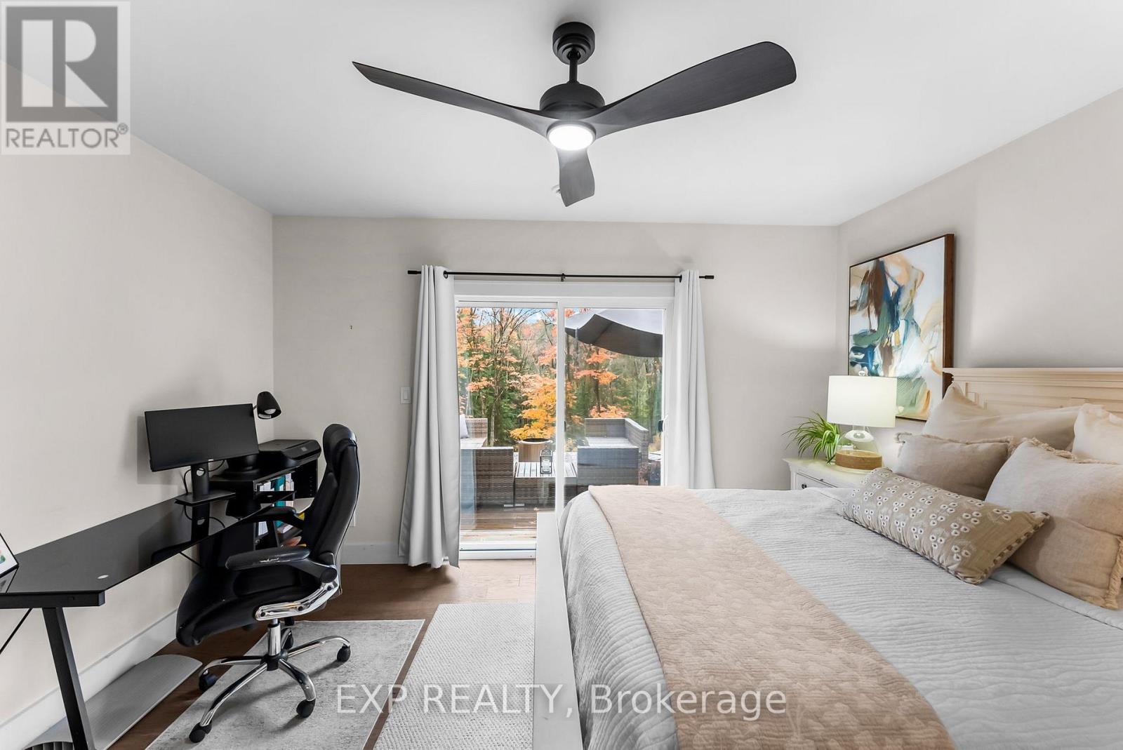 1698 Reay Road, Bracebridge, Ontario  P1P 1R3 - Photo 18 - X12471148