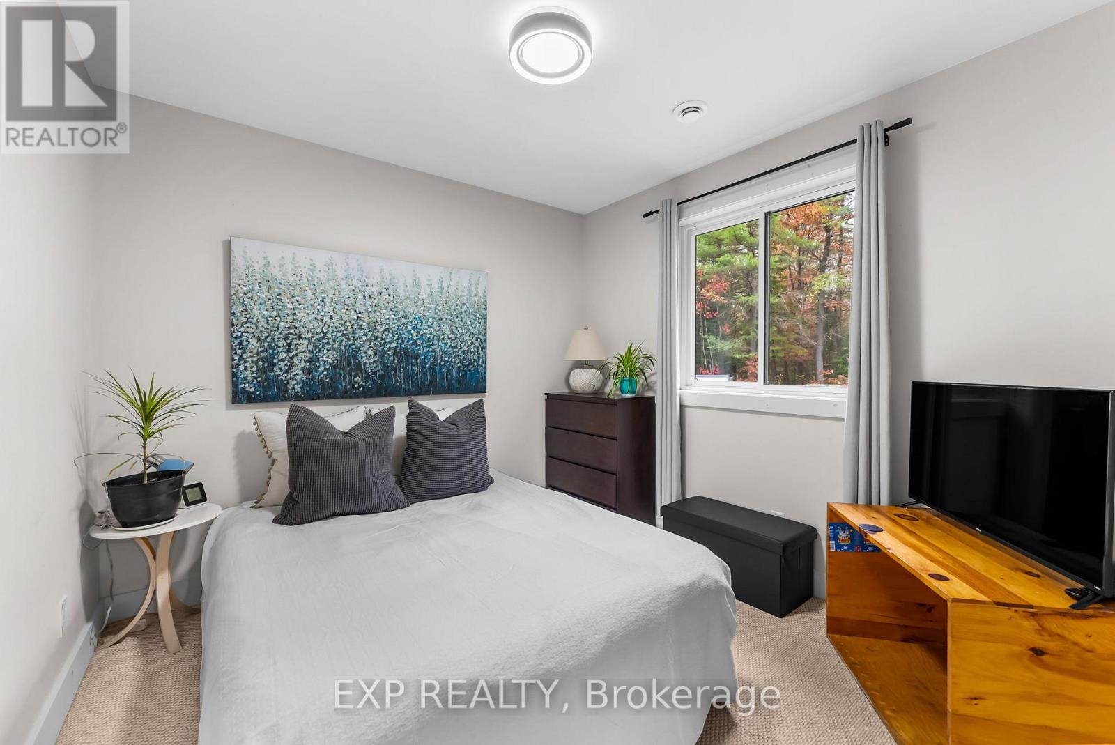 1698 Reay Road, Bracebridge, Ontario  P1P 1R3 - Photo 20 - X12471148