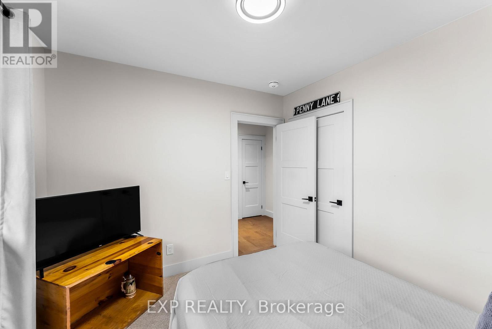 1698 Reay Road, Bracebridge, Ontario  P1P 1R3 - Photo 21 - X12471148