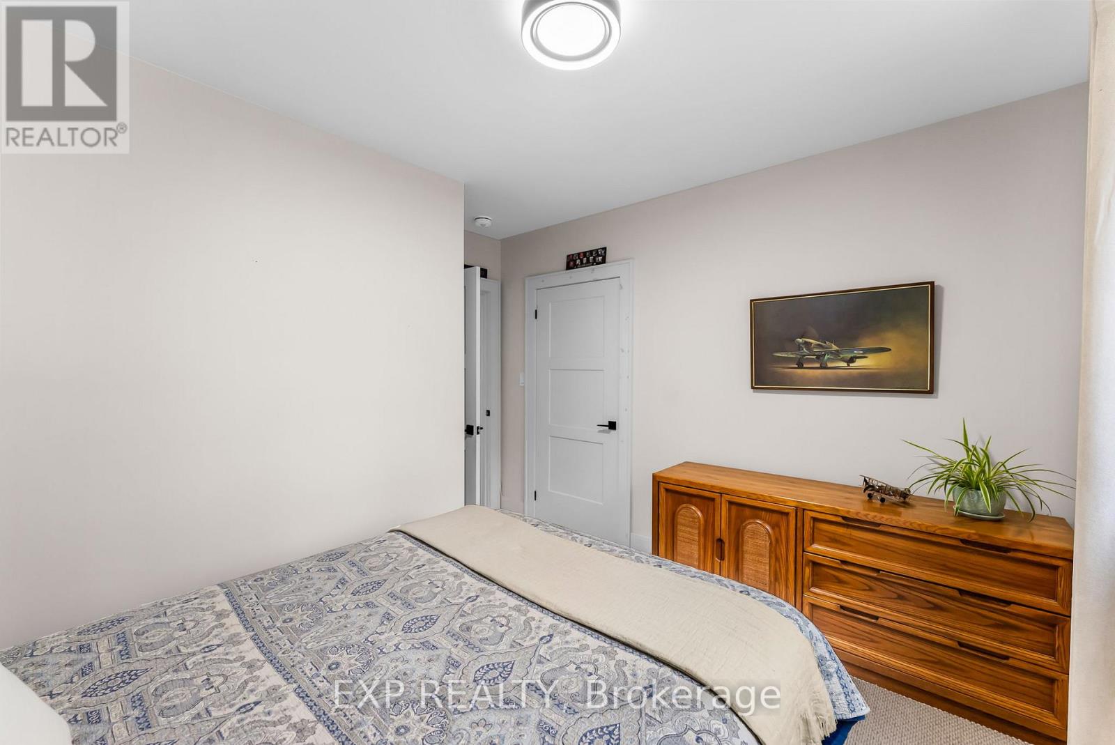 1698 Reay Road, Bracebridge, Ontario  P1P 1R3 - Photo 23 - X12471148