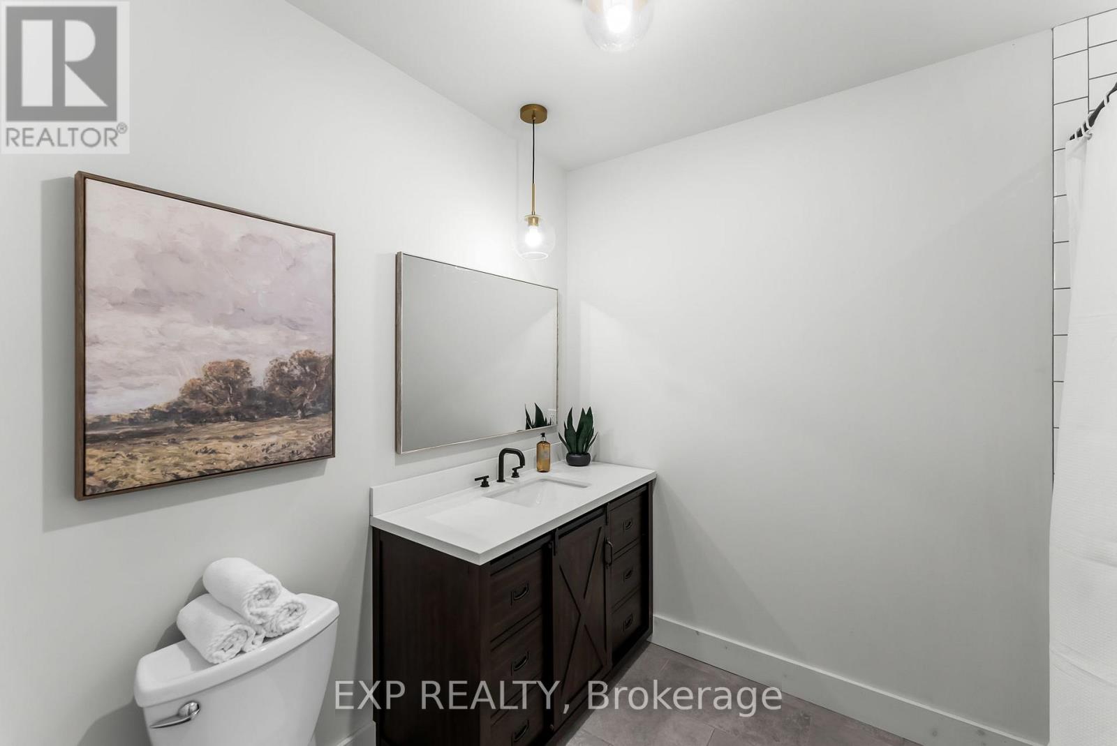 1698 Reay Road, Bracebridge, Ontario  P1P 1R3 - Photo 24 - X12471148