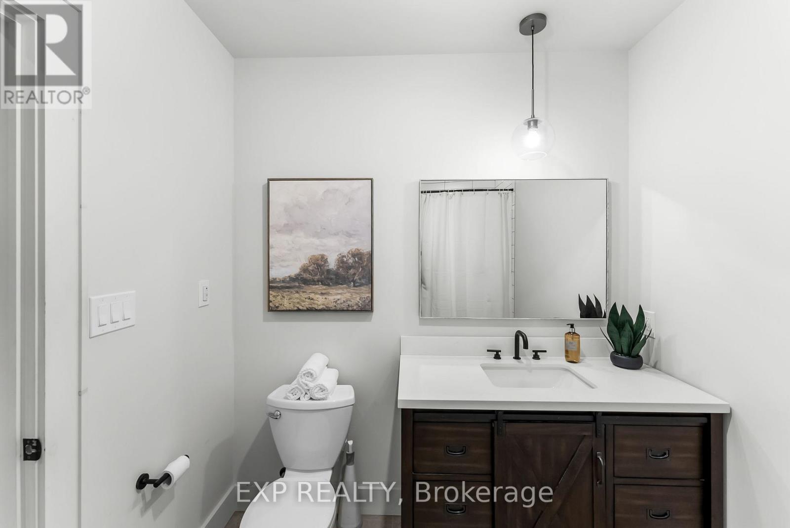 1698 Reay Road, Bracebridge, Ontario  P1P 1R3 - Photo 25 - X12471148