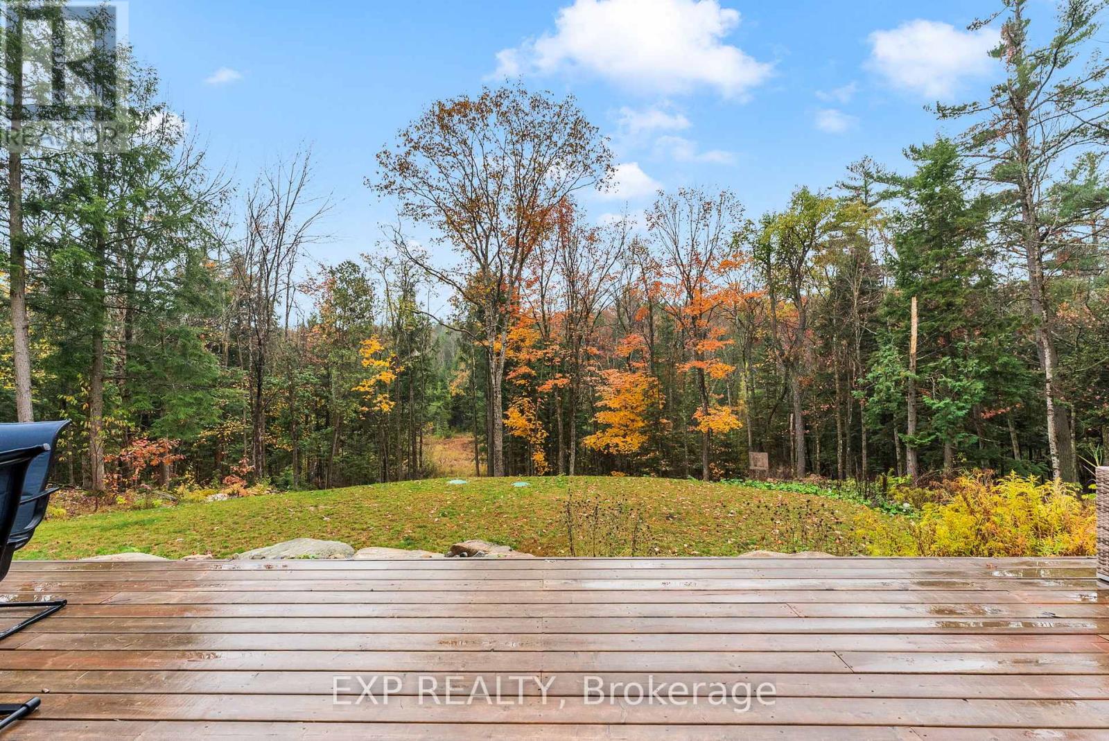 1698 Reay Road, Bracebridge, Ontario  P1P 1R3 - Photo 27 - X12471148