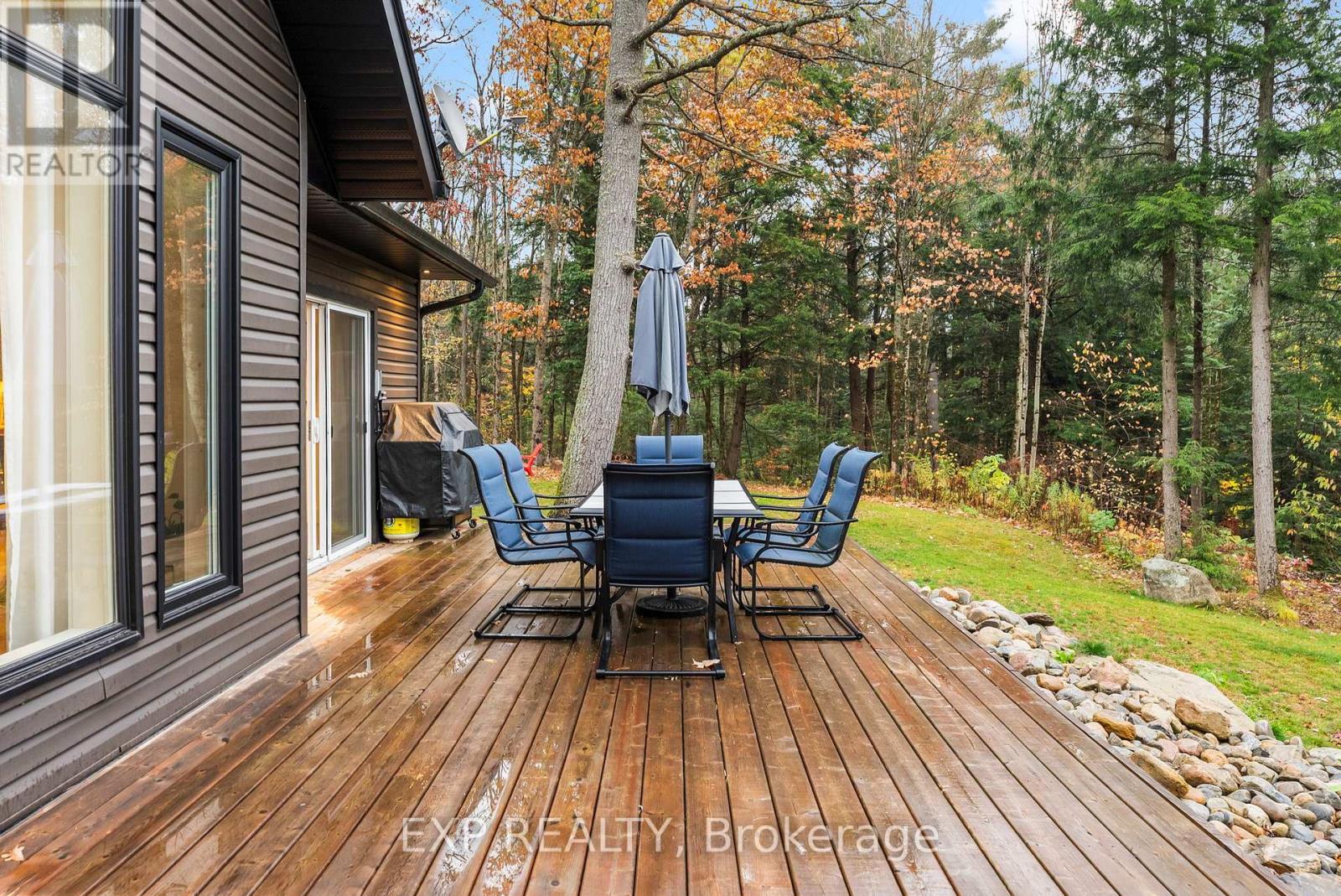 1698 Reay Road, Bracebridge, Ontario  P1P 1R3 - Photo 28 - X12471148