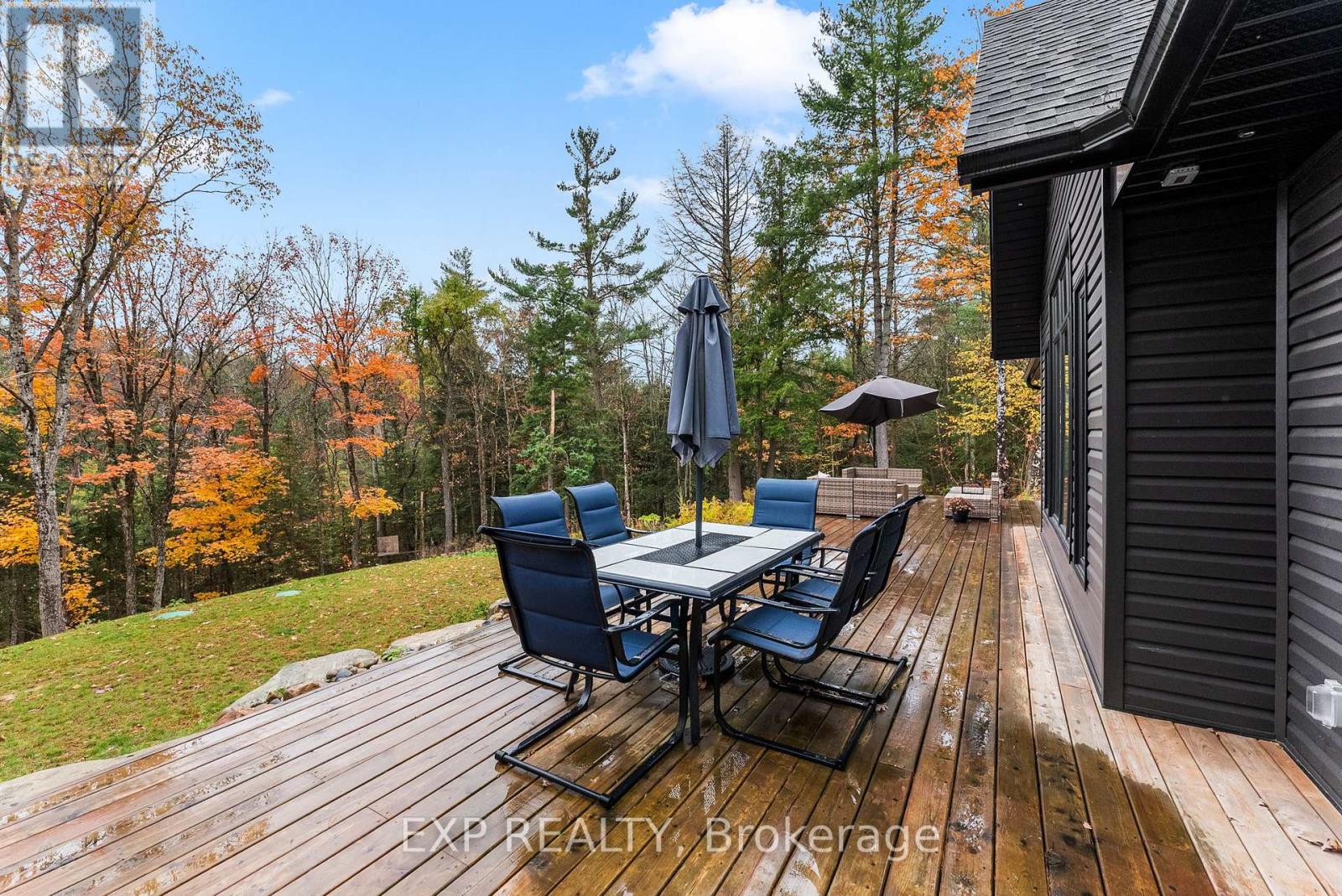 1698 Reay Road, Bracebridge, Ontario  P1P 1R3 - Photo 29 - X12471148