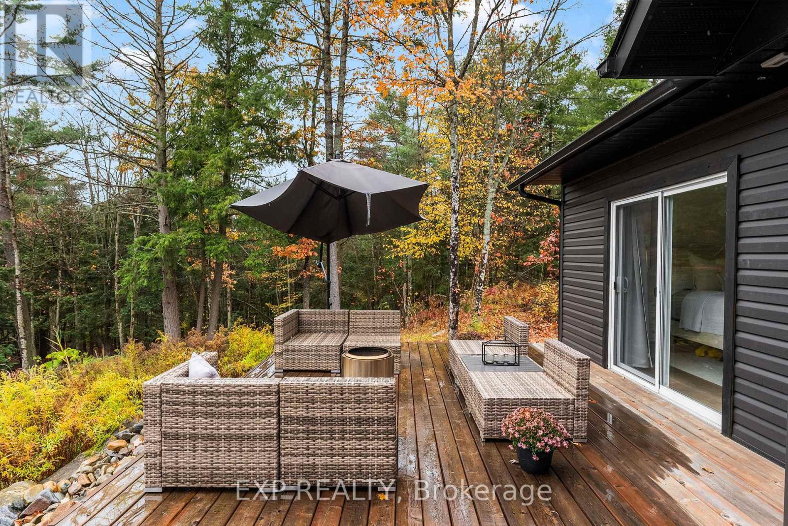 1698 Reay Road, Bracebridge, Ontario  P1P 1R3 - Photo 32 - X12471148