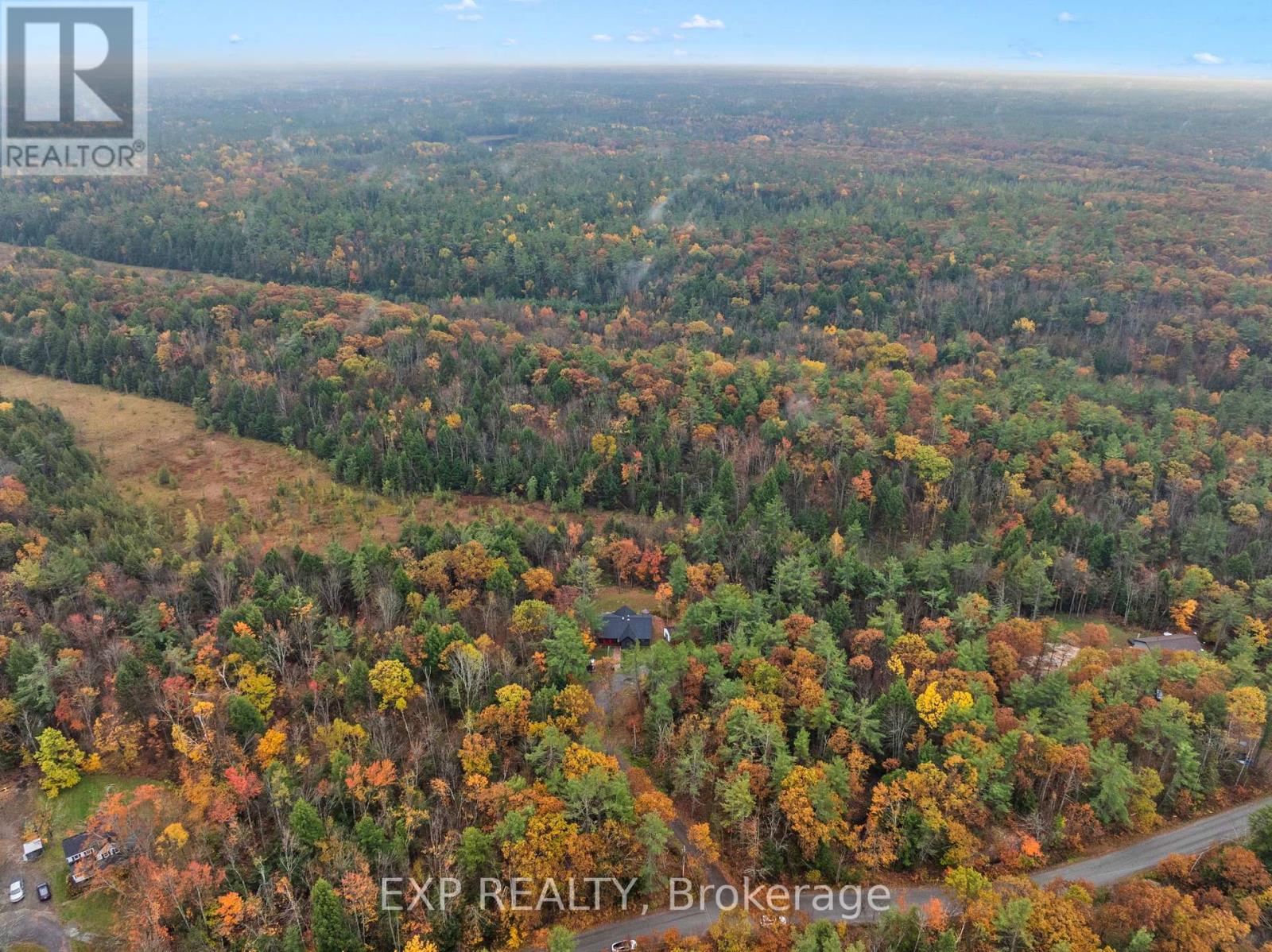 1698 Reay Road, Bracebridge, Ontario  P1P 1R3 - Photo 41 - X12471148