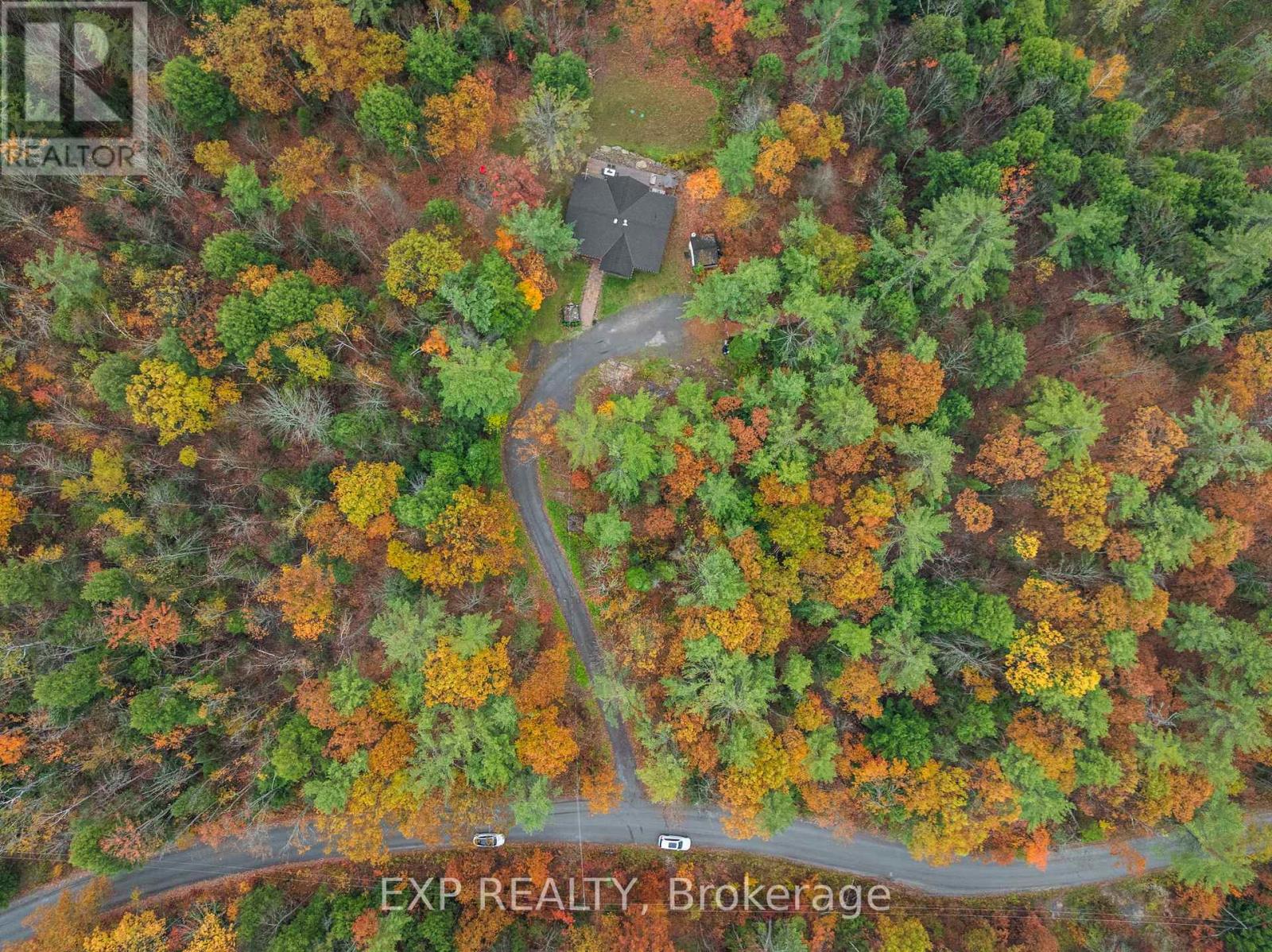 1698 Reay Road, Bracebridge, Ontario  P1P 1R3 - Photo 42 - X12471148
