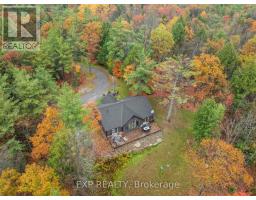 1698 REAY ROAD, Bracebridge, Ontario