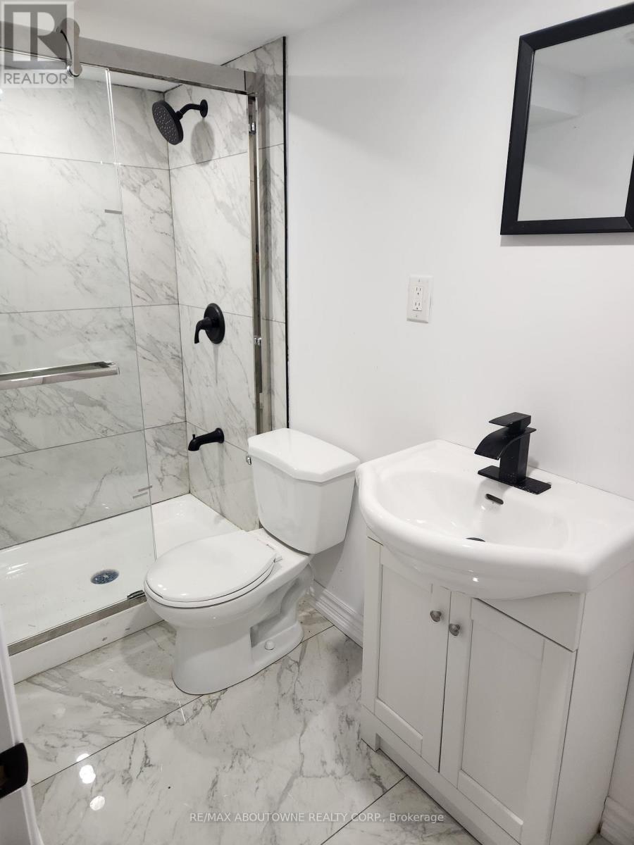 Lower 1 - 177 Chatham Street, Brantford, Ontario  N3S 4G6 - Photo 11 - X12471168