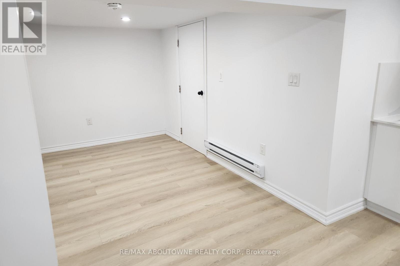 Lower 1 - 177 Chatham Street, Brantford, Ontario  N3S 4G6 - Photo 5 - X12471168