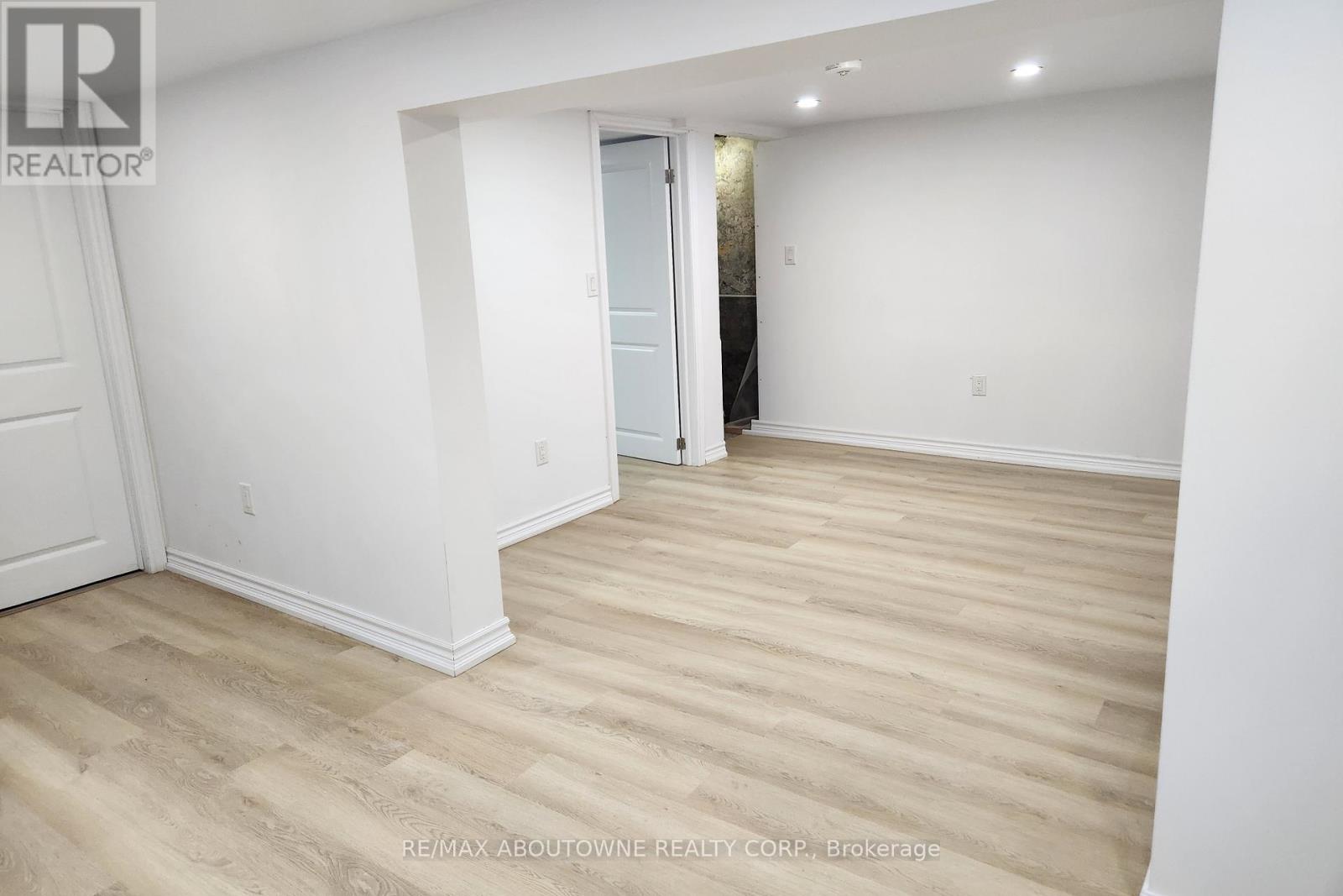 Lower 1 - 177 Chatham Street, Brantford, Ontario  N3S 4G6 - Photo 6 - X12471168
