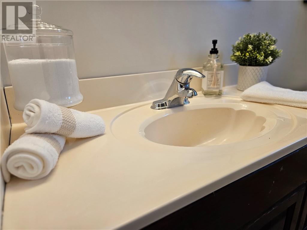 42 Second Avenue N, Sudbury, Ontario  P3B 3L8 - Photo 20 - 2124973